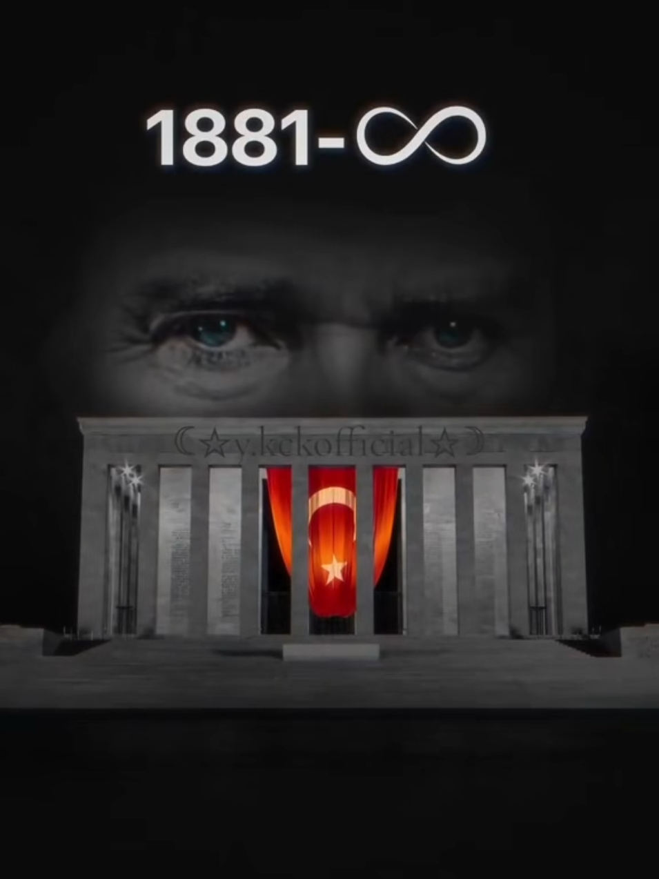 #anılar #nemutlutürkümdiyene🇹🇷🇹🇷 #yaşasıncumhuriyet🇹🇷🇹🇷 #mustafakemalatatürk🇹🇷 