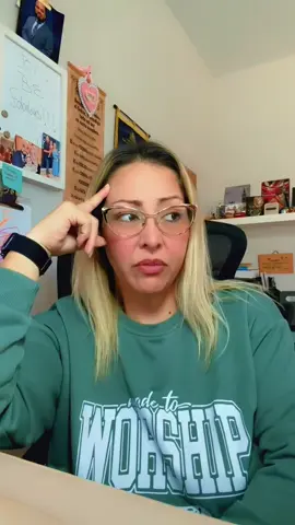 Cafe porfavor. Lo demas es lo de menos #cafecito #coffee 