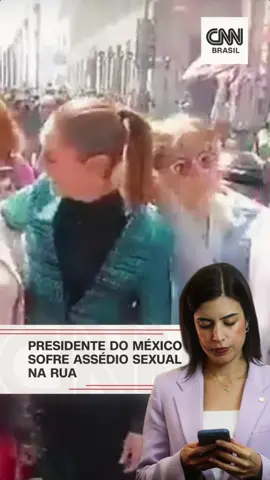 A violência de gênero atinge todas as mulheres. Nas ruas, nas redes e também na política. Não é mimimi. É a realidade. E só unidas nós vamos conseguir mudá-la.