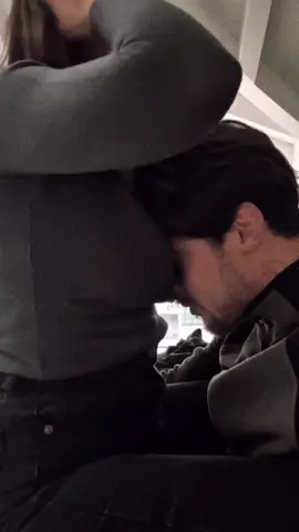 Tag your love 💗🦋🎀#sanasoulmate #viral #soulmate #foryoupage #couple 