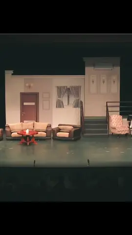 #CapCut اللهجه البحرينيه جميله، مسرحية خال الكلفس♠️ 👌😅#ضحك #مسرحيات #fyp #البحرين🇧🇭 