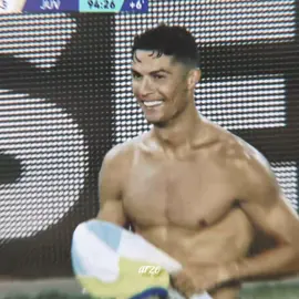 perfecto!😉 // #edit #football #aftereffects #viral #fyp #trending #ronaldo #goat🐐 #mog