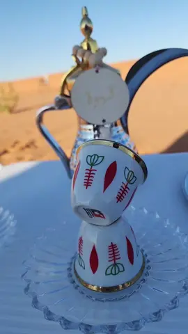 #fyp #explore #اكسبلور #مقاطع_دين #يوم_الجمعه 