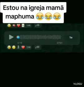 #moçambique #moztitok #viral_titok #angola🇦🇴portugal🇵🇹brasil🇧🇷 