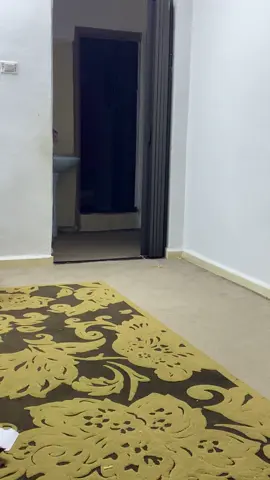 #اكسبلور #فولو طلع الفيديو من افغانستان وين وصل!!