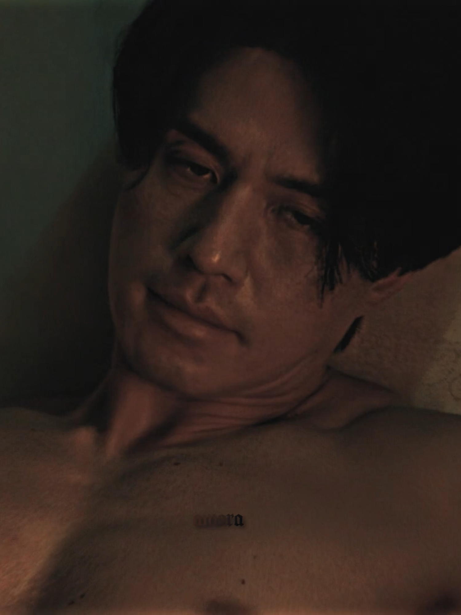 do you really think that i won't win? | #leedongwook #leedongwookedit #ashopforkillers #jinman #jeongjinman #kdrama #kactor #vo1dgrp #oppachka