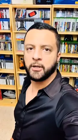 عودة الزالدا💀 #afinoudz #افينو #algerie🇩🇿 #viral #fyp  خوتي عيت فل فيديو دعموني❤️