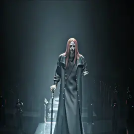 #fyp #foryou #movie #film 