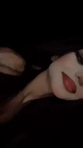 #احبنفسي #explore #fyp 