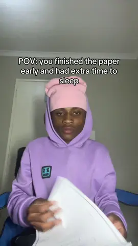 gotta give thanks😭🙏🏼#exams #fyp #foryoupage #viral #mzansitiktok 