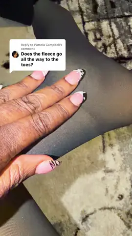 Replying to @Pamela Campbell here’s a visual ☺️ 