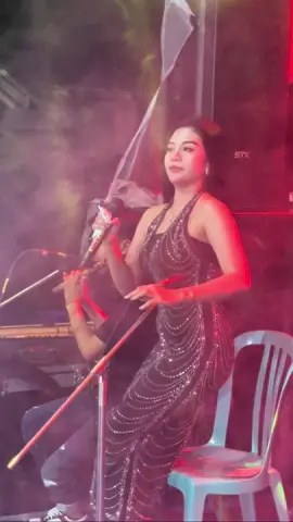 nek wes ngeneki urusane dewe dewe mbus @yantimahardikareal @embues 