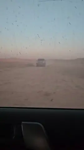 #CapCut #سوريا #تركيا #fyp @محمد فرات كاظم @فاكد اخو💔 @بَـتَــاެࢪ اެݪـجـنــوبــيَ 