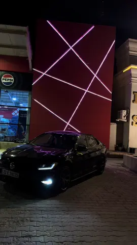 #froyou #fypシ゚viral🖤tiktok #ماشاءاللہ 