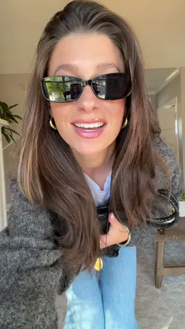 Styling these beautiful pieces from @Nation Los Angeles  #fallfashion #sweater #sweaterweather  Shop here: https://shopmy.us/collections/2680184