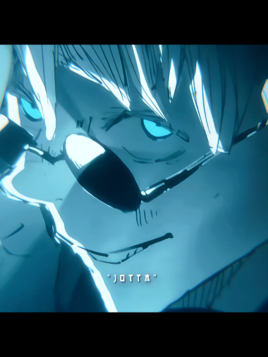 Gojo Edit 🔥 Song name: DIRTY SHOES FUNK #gojo #gojousatoru #jujutsukaisen #jjk 