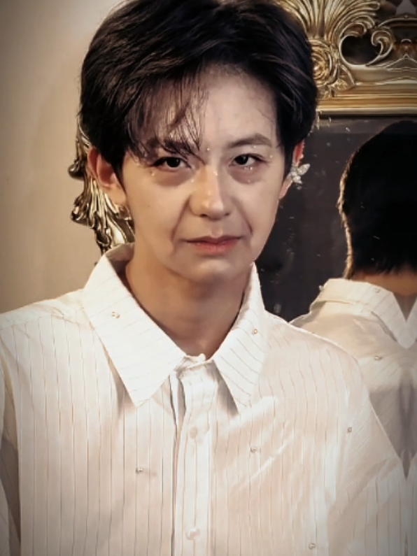 padahal 2011😼😎#fypシ゚ #chenhanxi #chenhanxi陈韩烯 #douyin抖音 #cogancina🇨🇳 