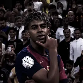 Lamine Yamal last 6 el clasico☠️ #lamineyamal #yamal #viral #foryou 