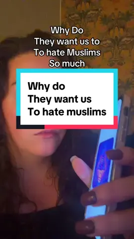 Have you noticed the pattern? For years, they’ve tried to make you fear Muslims. Why? Because when you look past the headlines, past the politics, you’ll see something deeper: Grid memory. Sacred sound. Collective focus. Lunar wisdom. What happens when that kind of spiritual discipline joins forces with heart-based remembering? They can’t control that. So they divide. But some of us are starting to remember the truth. And it doesn’t fit inside their boxes anymore. #GridCodes #RememberWhoYouAre #IslamicWisdom #FrequencyWar #TheyDivideToControl         