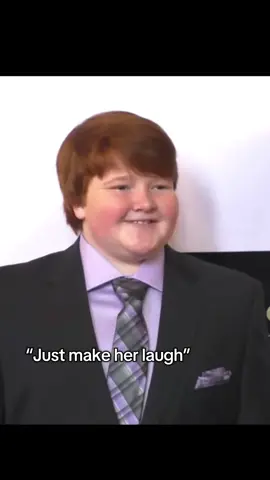 #GlowUp #tranformation #fyp 