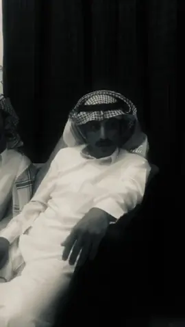 في ليلةً شتويه بردها جاف #عبدالعزيز_المشيعلي #قصيد #اشتاء #اكسلبورر_explore #foryou 