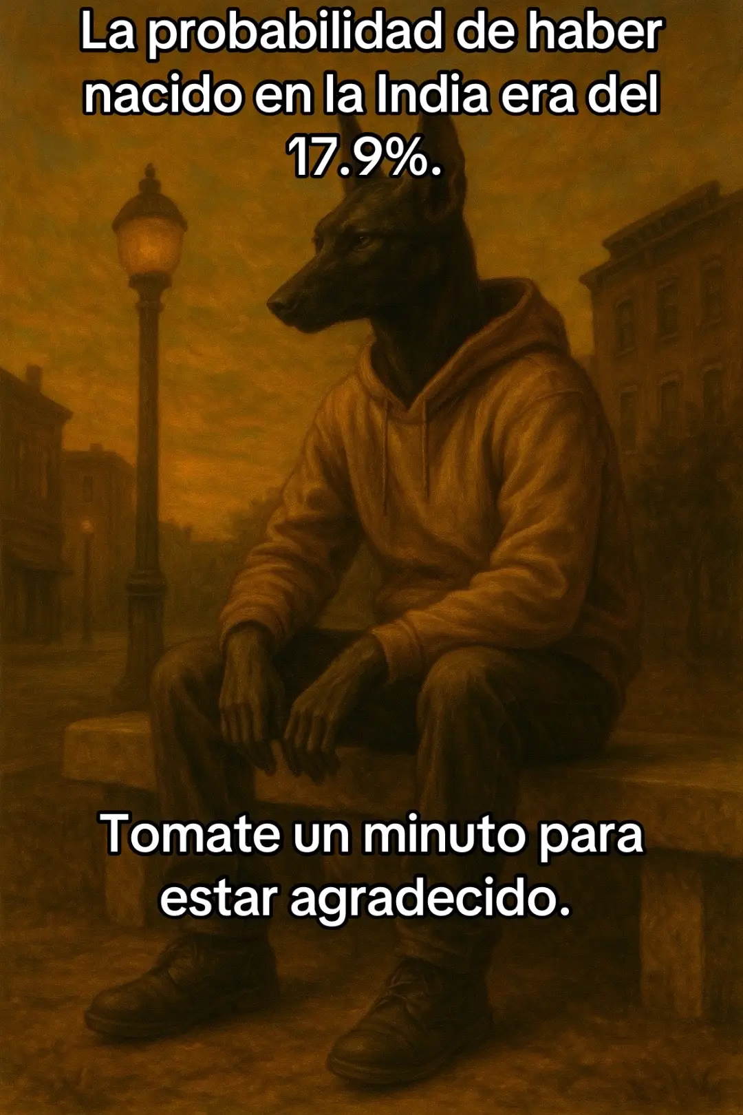 #frases #aesthetic #fyp #parati #viral 