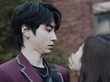 #جمال_حقيقي #truebeautykdrama#kadrama #كيدراما_تصاميم #parkbogum @TikTok 