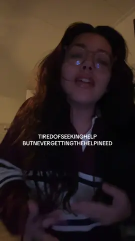 i once wrote a lyrics which said ‘i’m nothing like a pearl, just a common stone’ to which is started thinking, even common stones can be turned into diamond. i think i was 15 when i wrote those lyrics. yet after all those years i still feel like a common stone. maybe a fire stone, one can hurt itself, i can set a fire and make it burn but none more that that. i feel like seeing past 23 is impossible to me, in all those years i’ve achieved nothing that matters to me, im just in my endless cycle of despair depression and all. i’ve been seeing different ppl all trying to get me help, yet at the end of every conversation they don’t know what to do with me either, so i get a new conversation with someone else and i have to tell my story again and again and again. have to look at them and watch their faces, the reactions they try to control to stay professional, and always the ‘you’re telling this without any emotion’ like im supposed to be breaking down while telling my story. im just tired. i’m exhausted. i do not want to exist, be in this place. anyways enough yapping lol i just hate my life with a passion.
