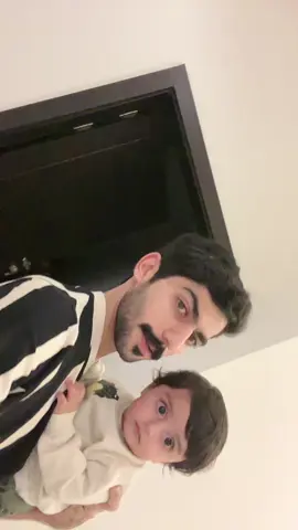 ❤️❤️ #fyp #oman #foryou #explore #moreexplore 