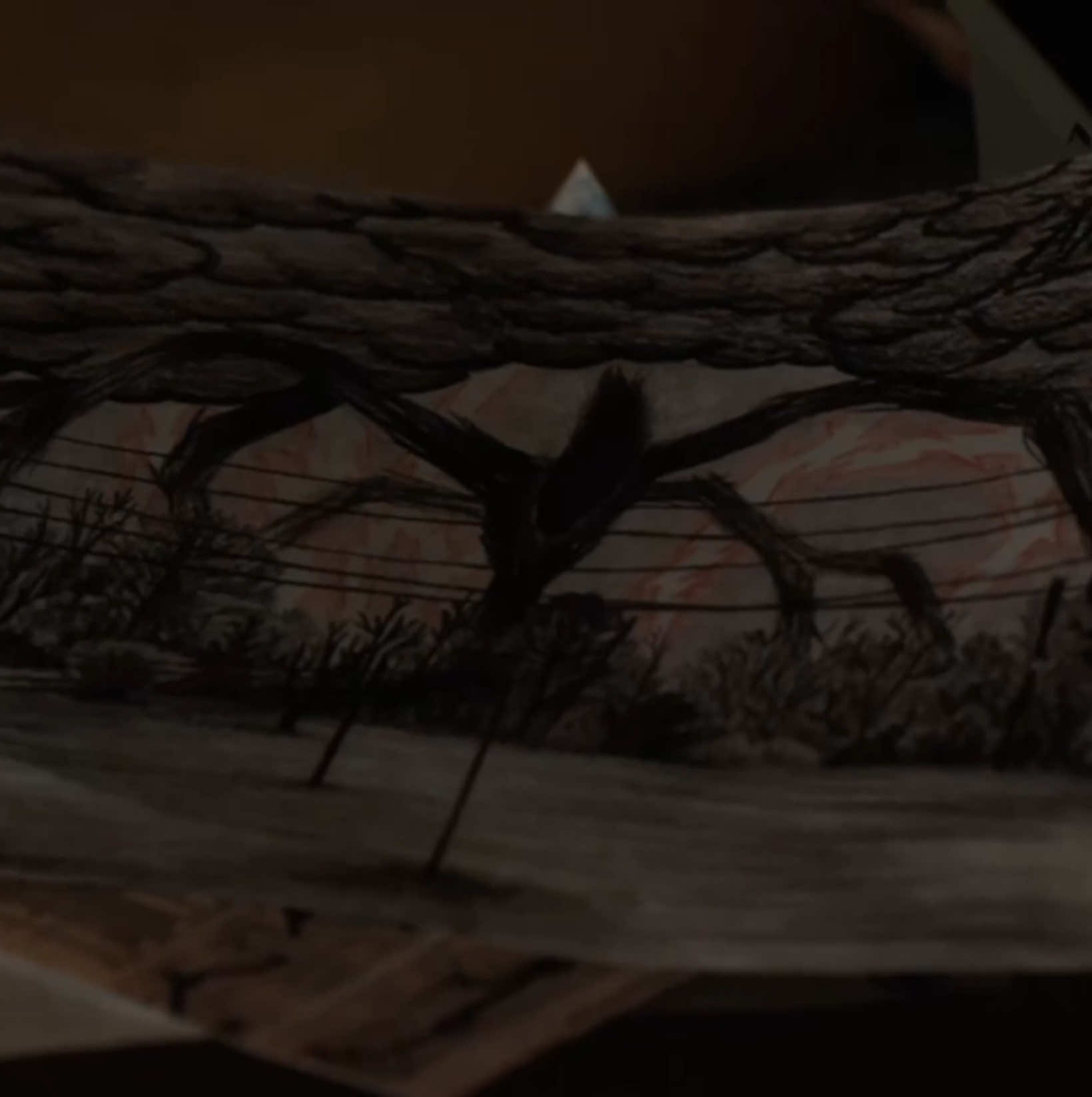 #strangerthings season 2 edit but lowkey it’s not very good… I was just trying to get an edit out for stranger things day but my really good season 2 one kept getting copyrighted… :/ #eleven #mikewheeler #edit #sadiesink in season 2 of stranger things this is probably the least popular season but it is so amazing just like all the rest Sadie sinks character max mayfield was introduced and even will byers has an important role Millie Bobby brown Nancy soda pop wheeler 