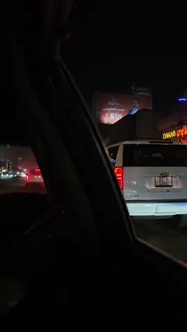 قد كسرَ البُعدُ أغصاناً لنا يبِسَتْ  وجفّفَ الشوقُ نهراً كان يروينا  كُنا وكُنتم وكان الحُبُّ يجمعُنا فَهل تُعيدُ لنا الأيامُ ماضينا ؟  #fyppppppppppppppppppppppp #onthisday #مشاهير_تيك_توك #عراق #ترند 