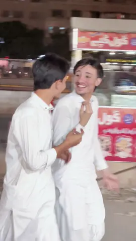 Sapnaa ha thu yrrr💭💗🌙@#𝐶𝒉𝑎𝑛𝑑 @🦋ر ینوشاہ 🦋 #chand #alyas #as #fyp 