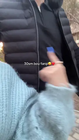 1.45di boyum🥱😂😝’ #keşfet #keşfetteyizzz #fyppppppppppppppppppppppp #RK 