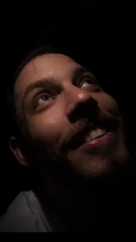 Mándalas con Manual🥹 #humor #holadios #tbt 