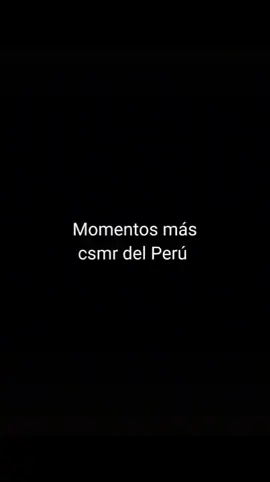 #momentosperuanos#humorperuano #bolivia #fypp #viral 
