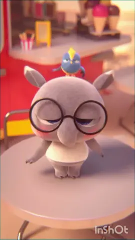 #pourtoi #pourvous #musique 