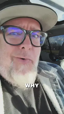 #republican #democrat #fdt #elections 