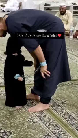 #islamic_video #muslimtiktok #alahmdullilah❤️ 