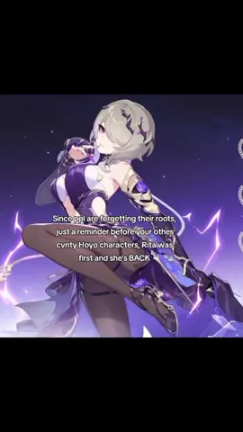 she's so mother anw i love gaby, mio and miyomiru sm #honkaiimpact3rd #HonkaiStarRail #xyzbca #fyp #DONTLETTHISFLOPTIKTOKINEEDGENUINEANSWERS .