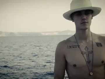 company | #fyp #justinbieber #company 