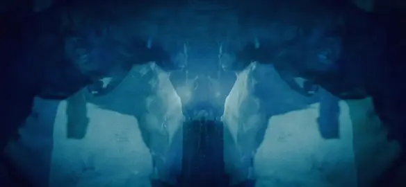 #lucki #foryoupage #targetaudience 