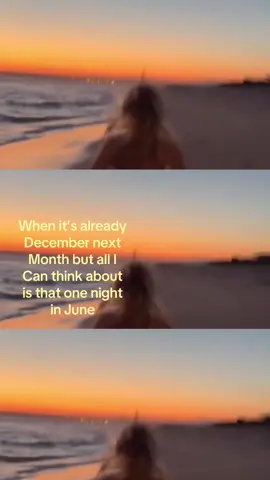 #fyp #fyp #fyp #fyp #fyp 