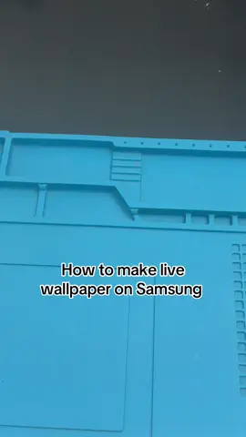 #phone #phonetips #phonetricks #techtips #apple 