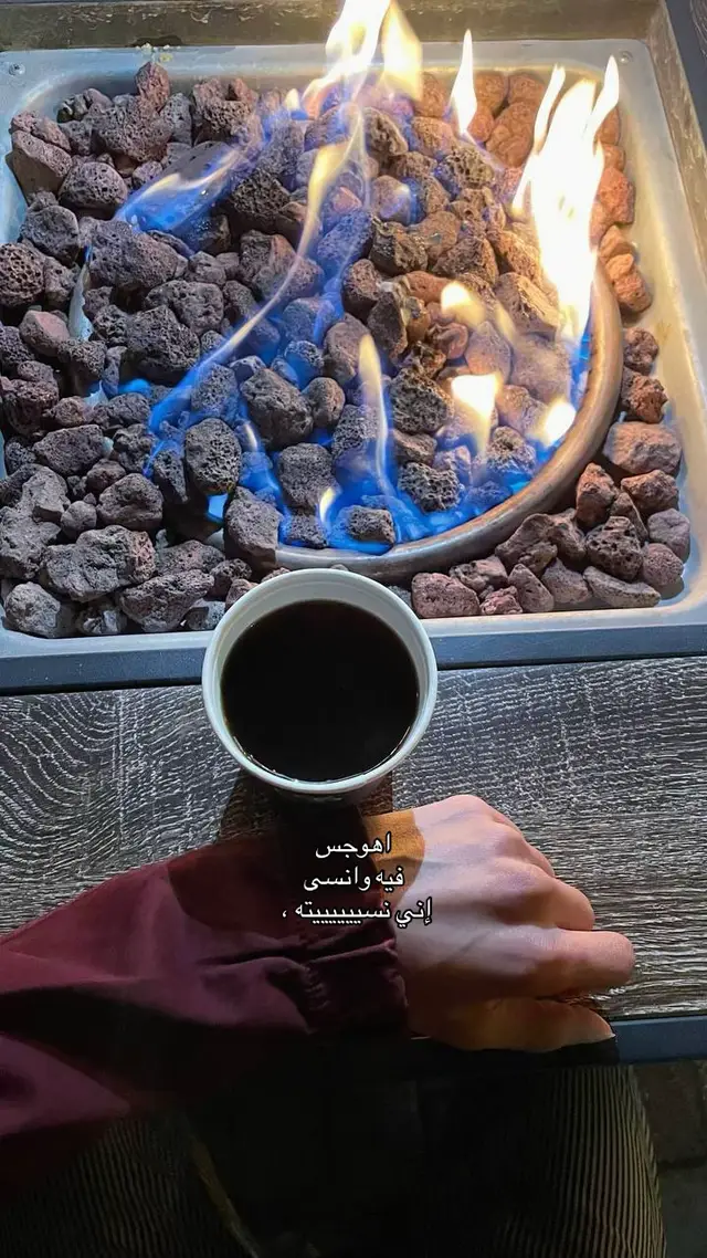 #explore #❤️ #fyp 