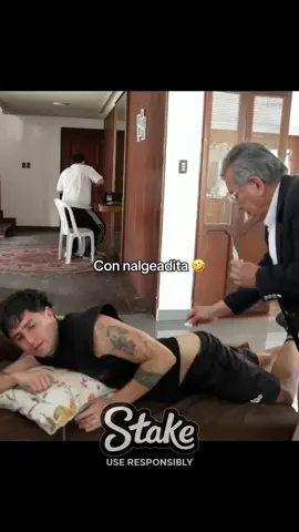 #parati #diealis #viral 