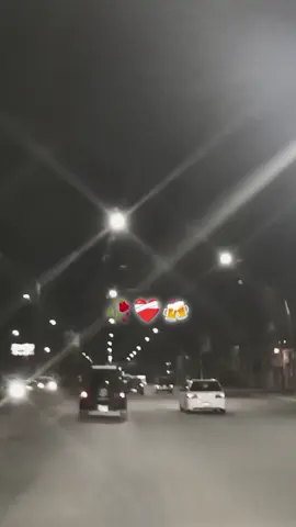 #teextraño #sadvibes🥀 #viraltiktok #music #teamo 🥀❤️‍🩹🍻