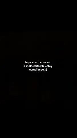 lo prometi 🥺#fraces ##🥺🥺🥺 #neymarjr10 #futbol⚽️ #paratiiiiiiiiiiiiiiiiiiiiiiiiiiiiiii 