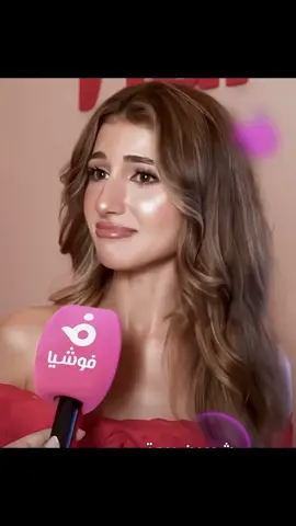 رجاءً لا احدد ياخذ تصميمي تعبت عليه