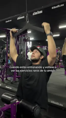 @Anakin gracias equipo de maniobras tridimensional #fyp #gymbro #gymrat #gymhumor #aot 