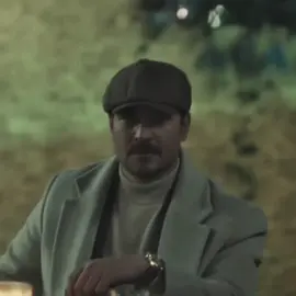 ادوخخ انا#اشرف_تيك #شاتاي_اولوسوي #esrefruya 